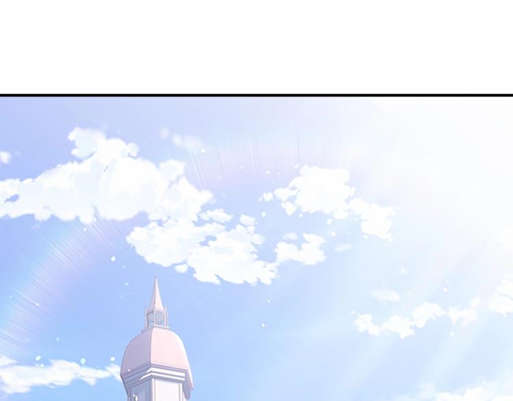 第57话 爸爸顶不住68