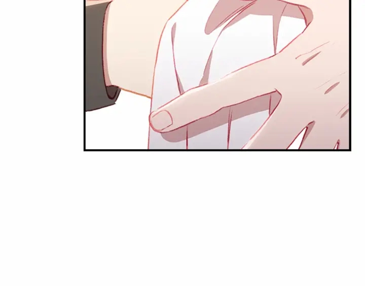 第62话 狼皮也有恋爱脑？47