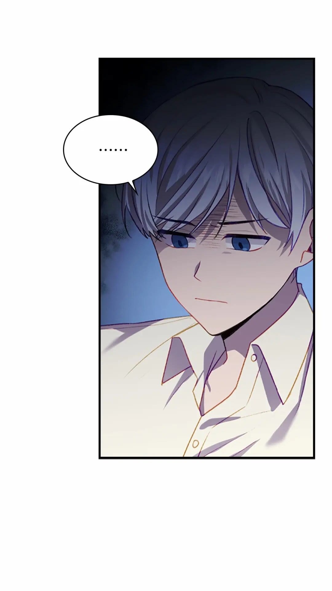 第49话 妹妹撒娇19