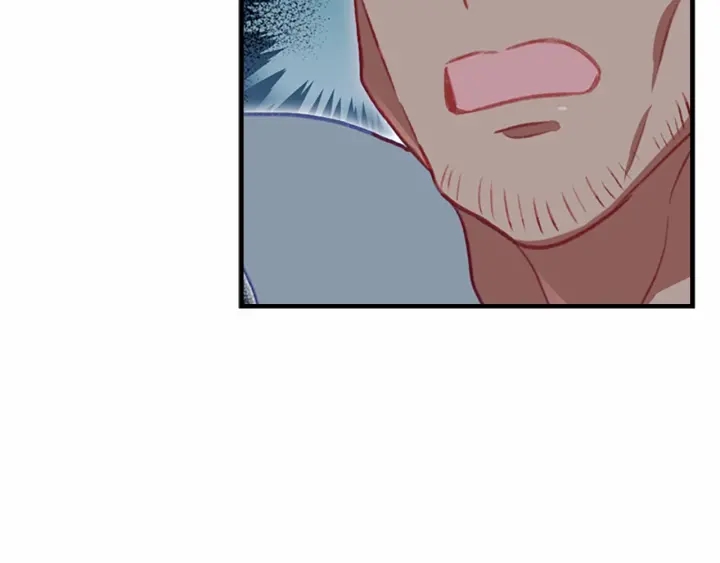 第63话 用钱开路155