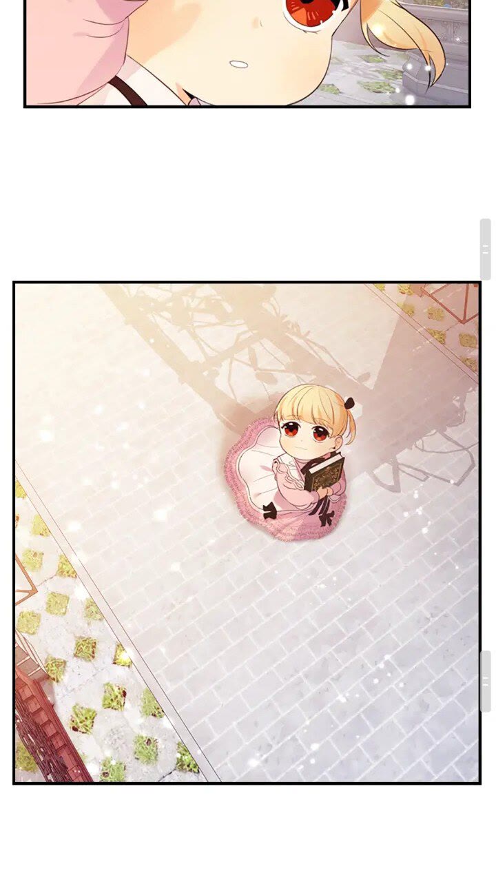第23话 认识新朋友25