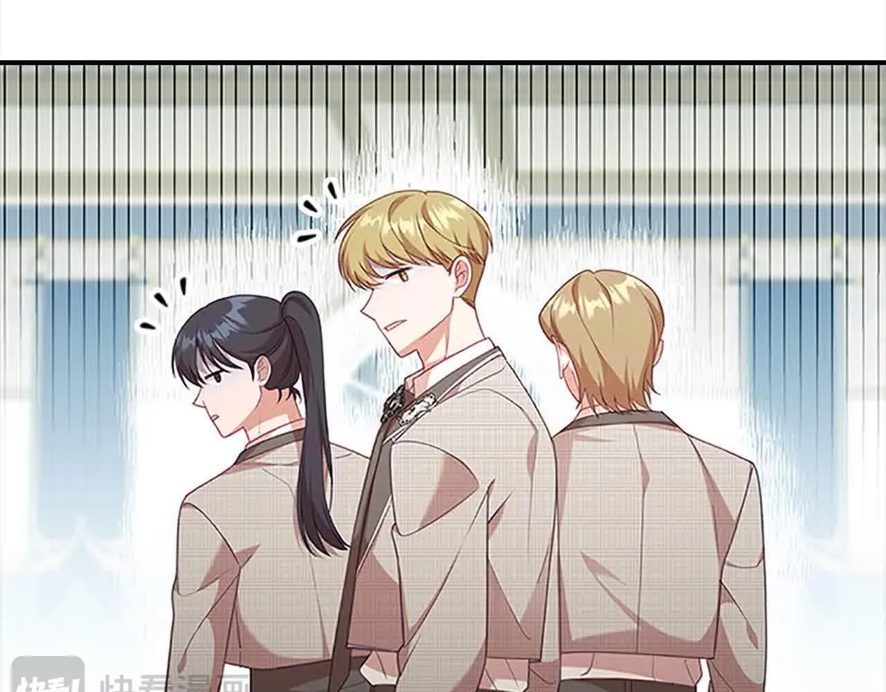 第140话 哥哥跟来了？！25