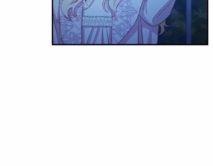 第60话 小公主的私心130