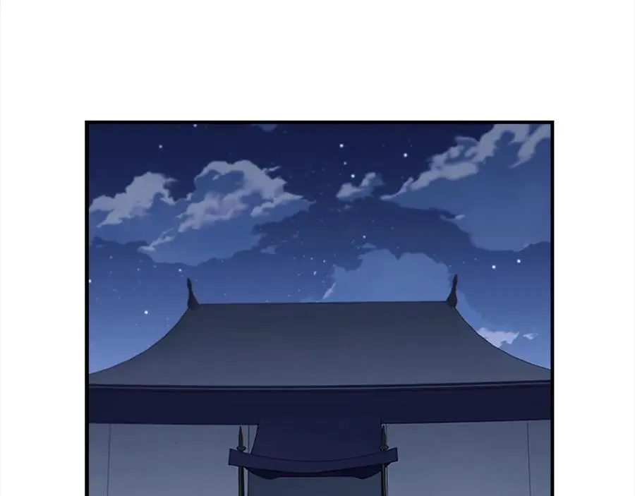 第165话 人质70