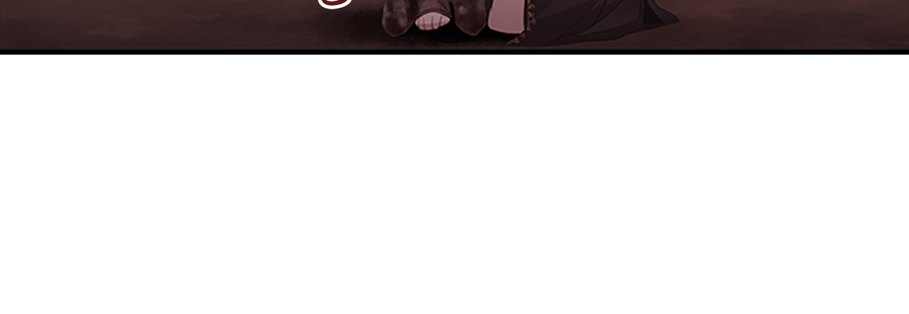 第97话 变身！139