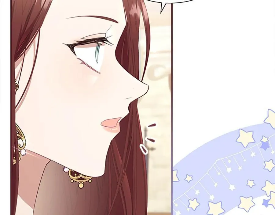 第146话 偏心教学161