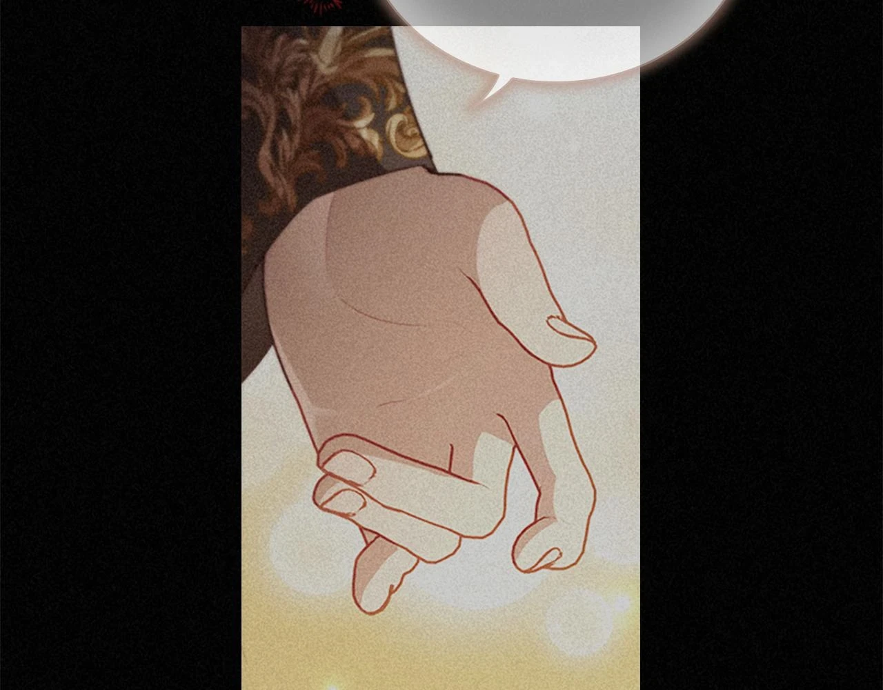 第133话 身世可怜71