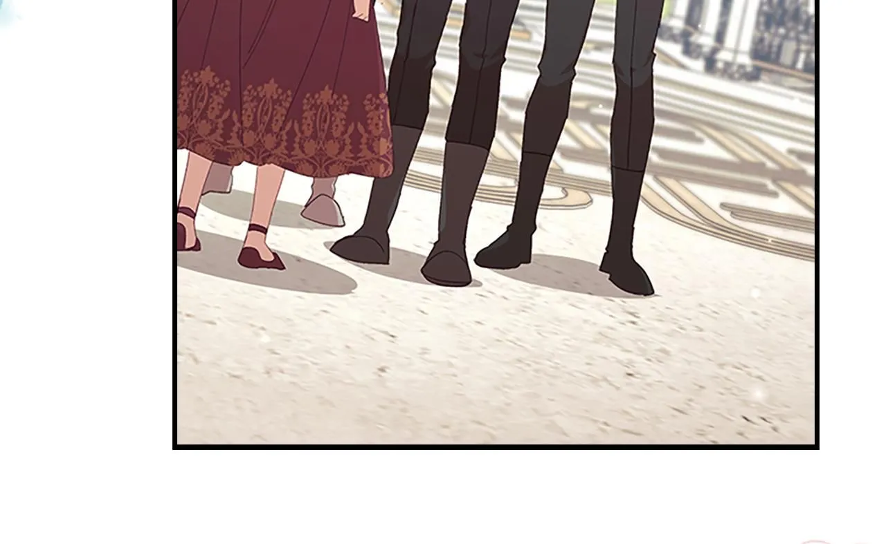 第135话 生日快乐！166