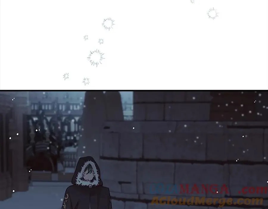第157话 死灵术士之王144