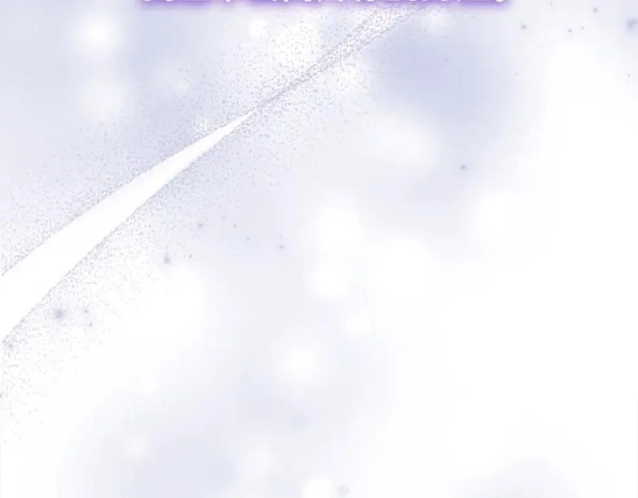 第160话 一见钟情255