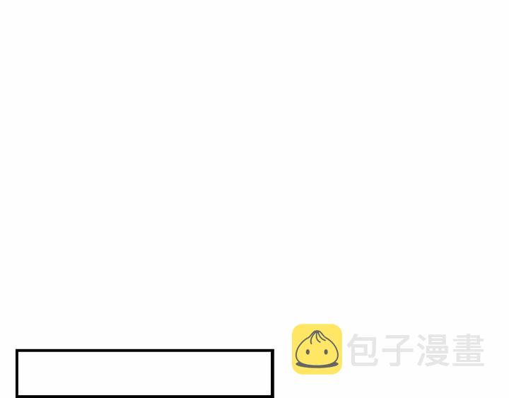 第73话 赢得奖品！116