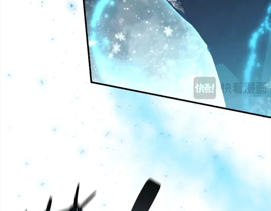第163话 正邪交锋141