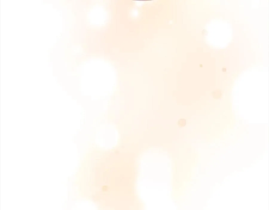 第146话 偏心教学154