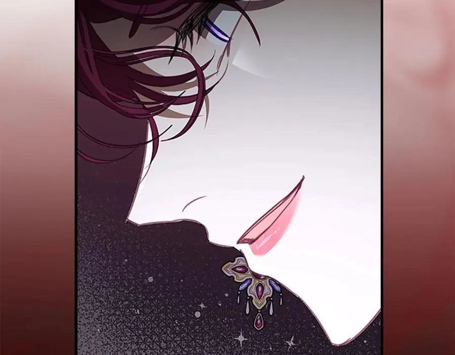 第158话 操控尸体42