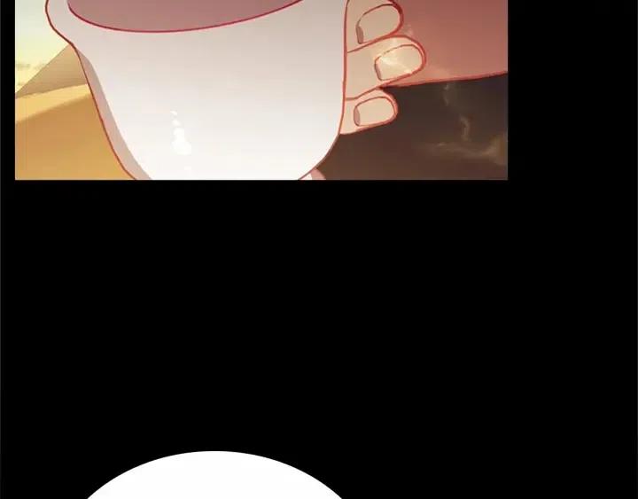 第74话 不要碰公主殿下！123