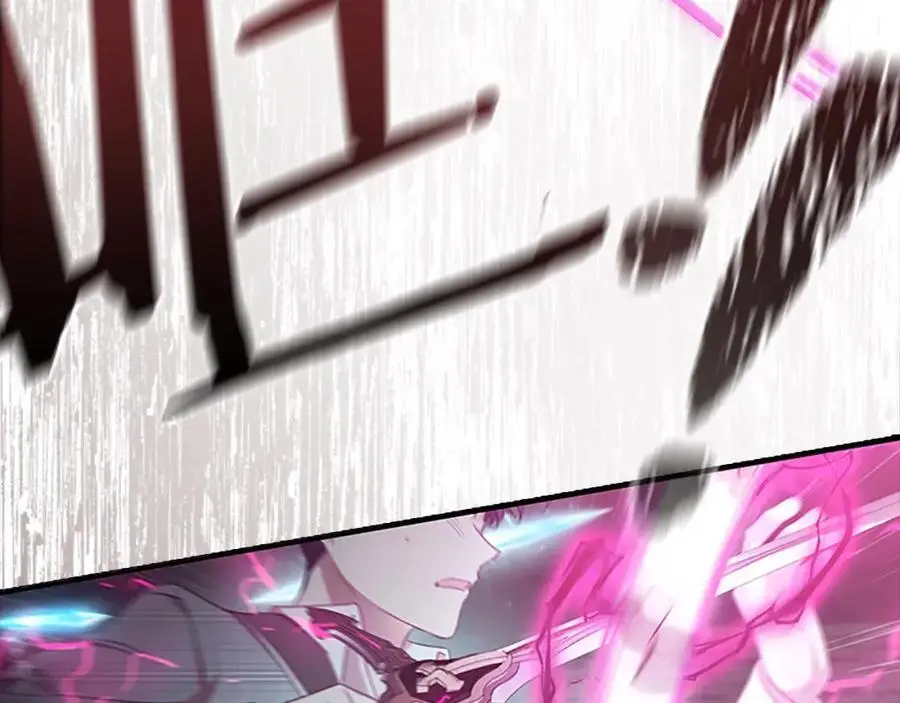 第149话 生死一搏114