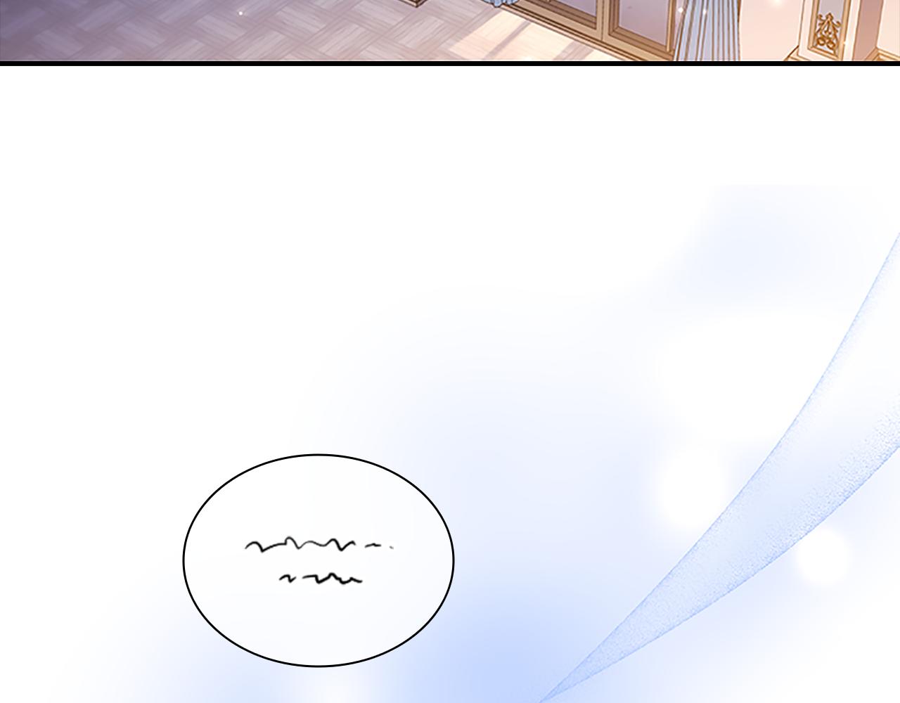 第110话 哥哥永远爱你！100