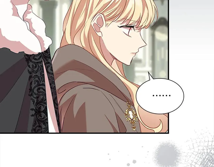 第166话 帮帮我185
