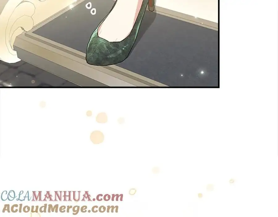 第144话 再遇故人4