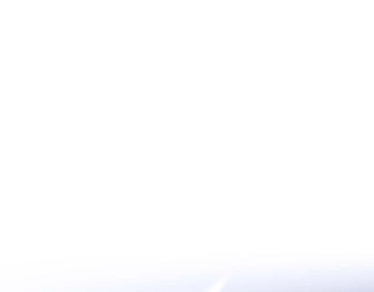 第3话 刺杀就是家常便饭60
