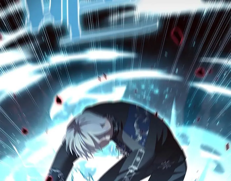 第163话 正邪交锋165