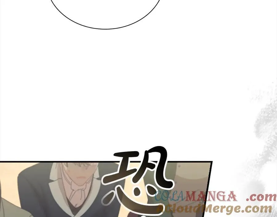 第165话 人质112