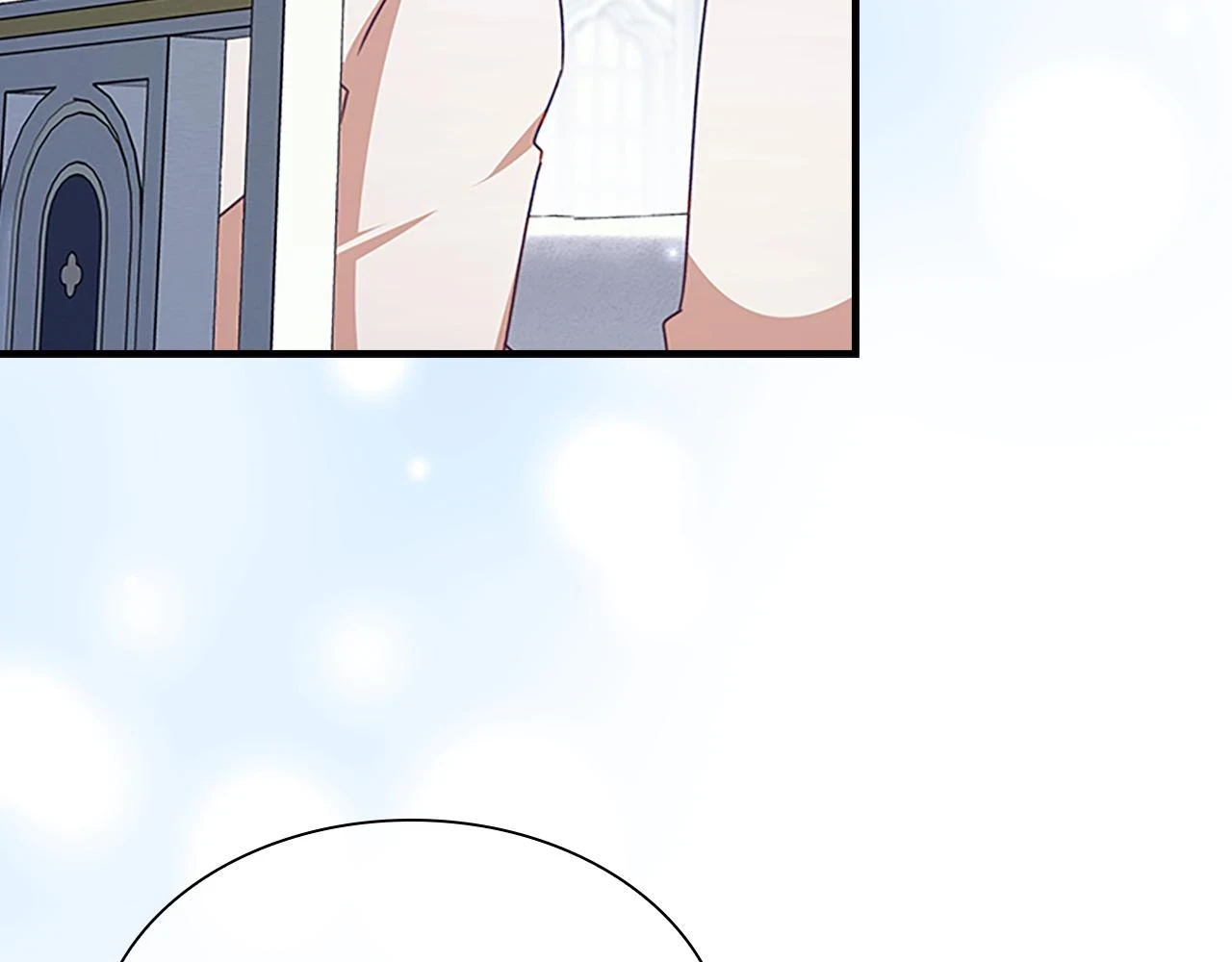 第134话 写信29