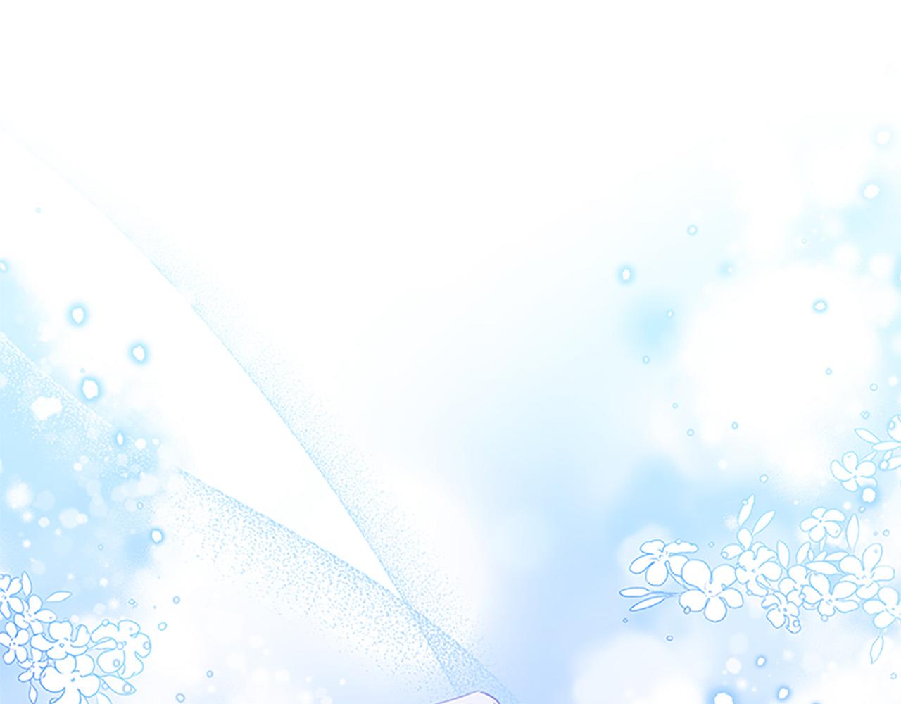 第89话 别抛下我127