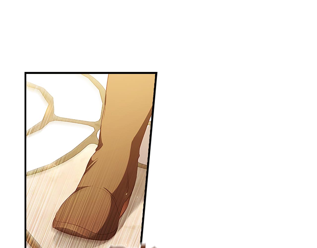 第106话 妹控吃醋了！27