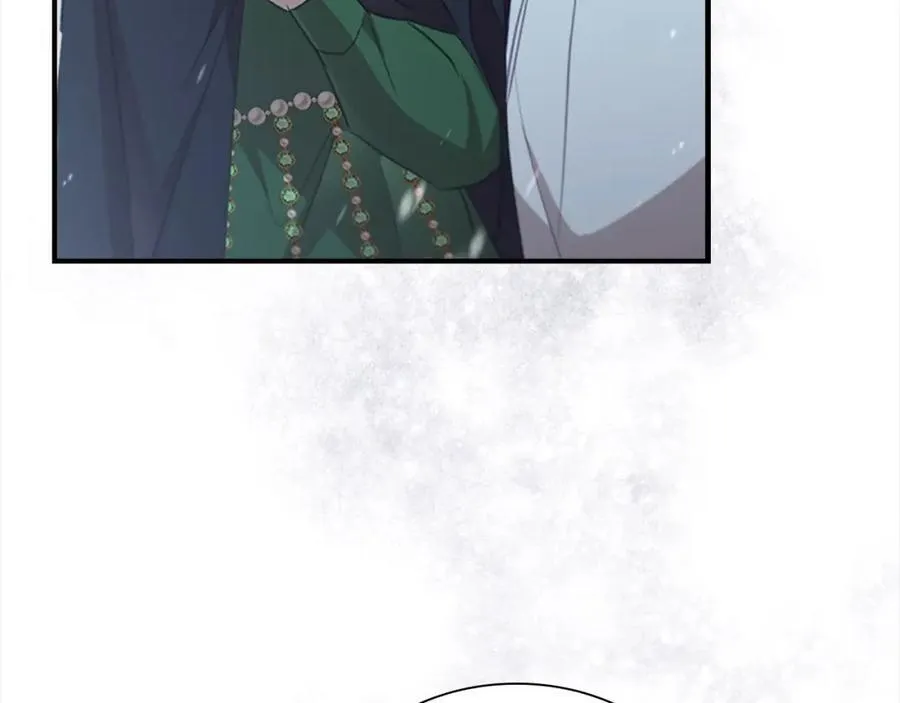 第156话 王子归来17