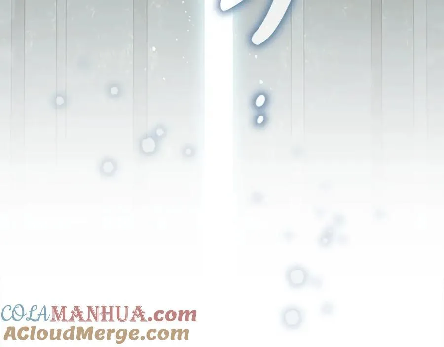 第148话 误闯迷宫140