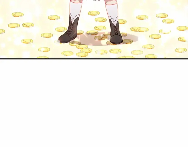 第63话 用钱开路118