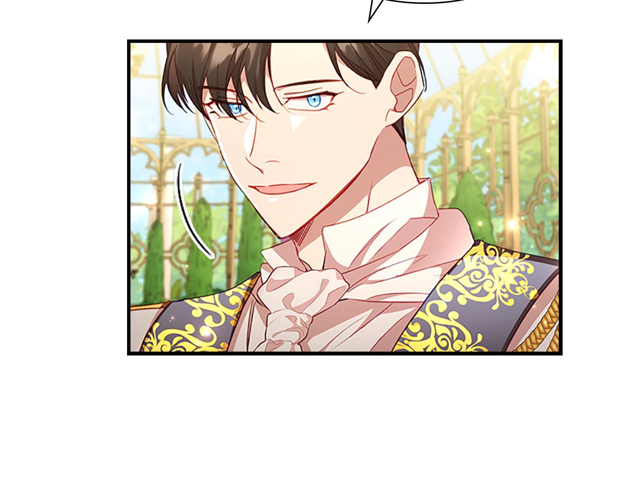 第106话 妹控吃醋了！102