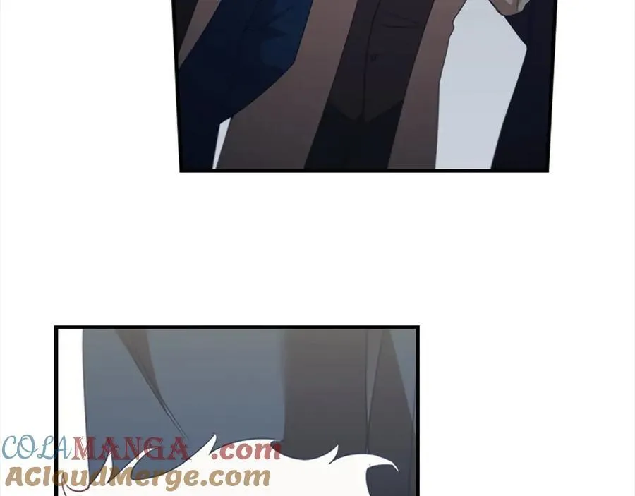 第165话 人质100