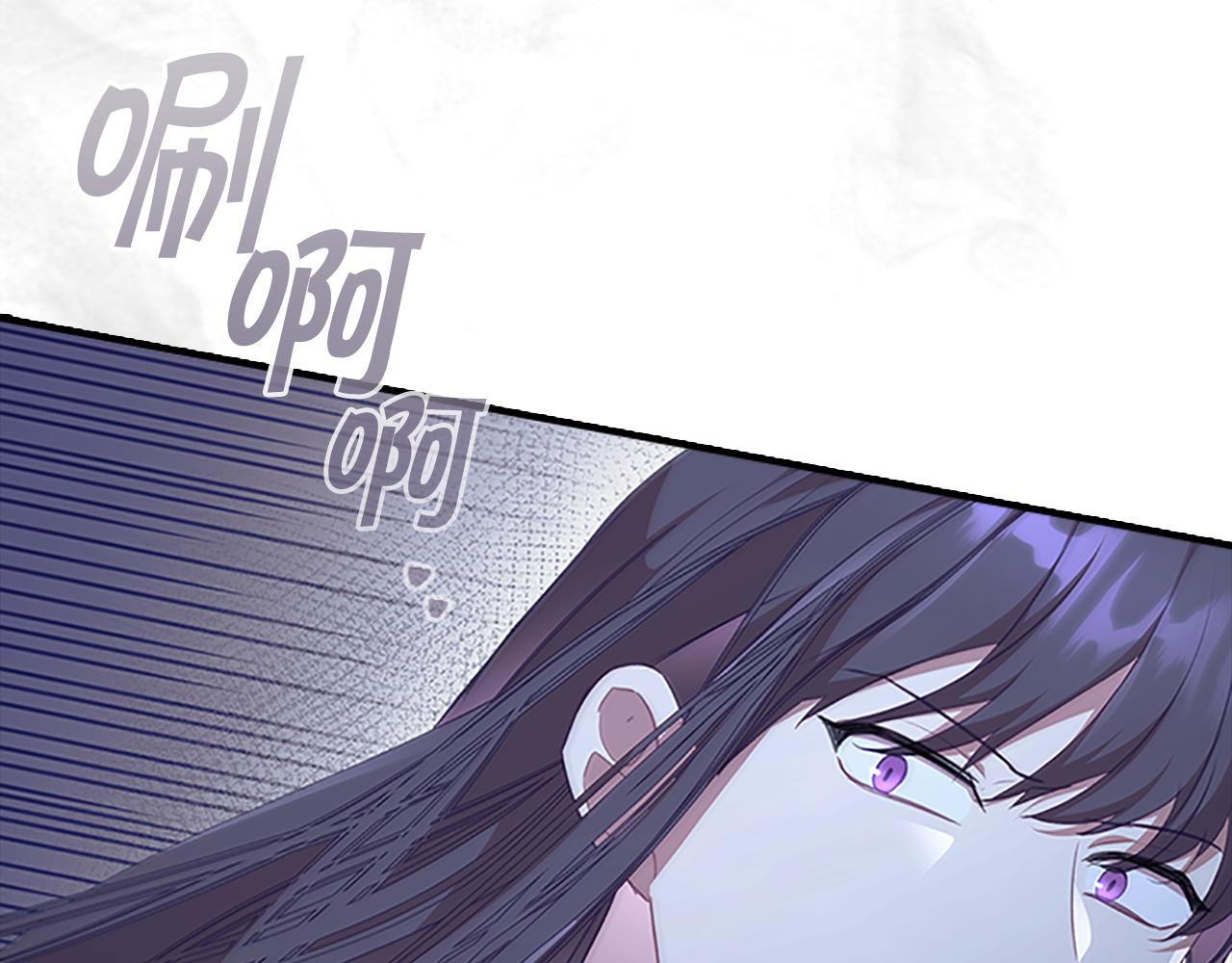第130话 残忍的预言165