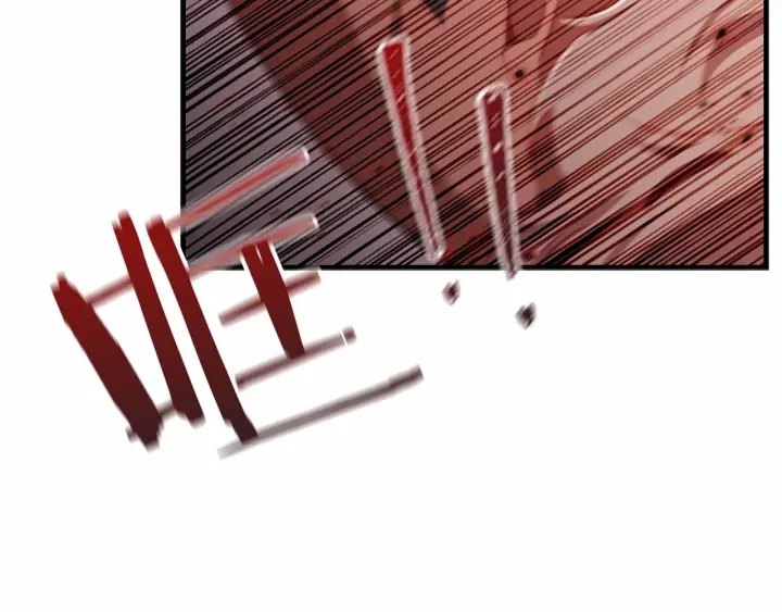 第66话 狼皮被夸奖95