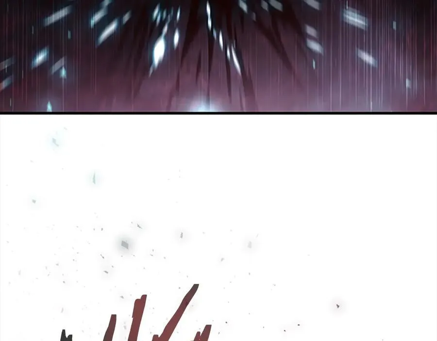 第163话 正邪交锋157