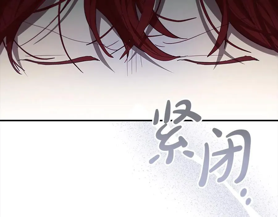 第163话 正邪交锋54