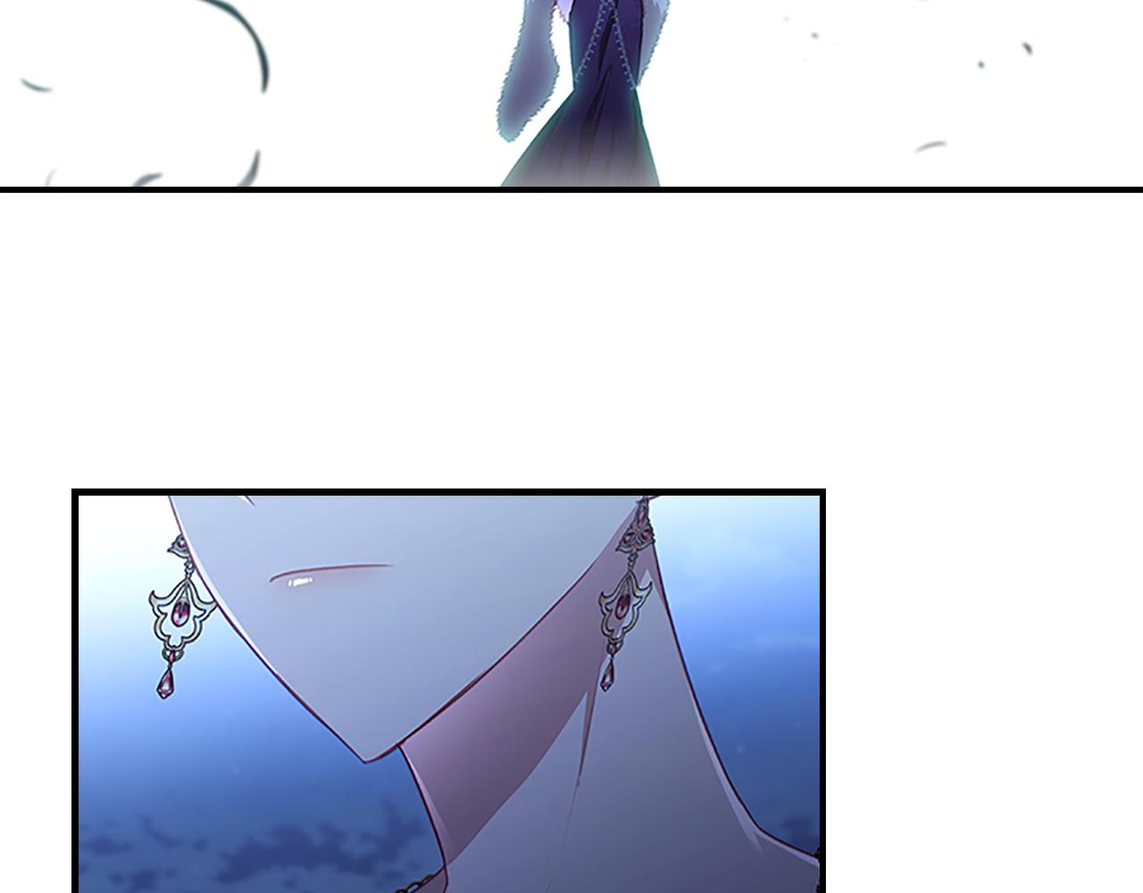 第102话 终结21