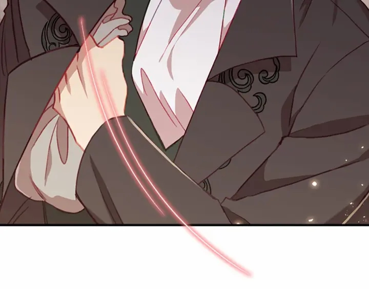第63话 用钱开路103