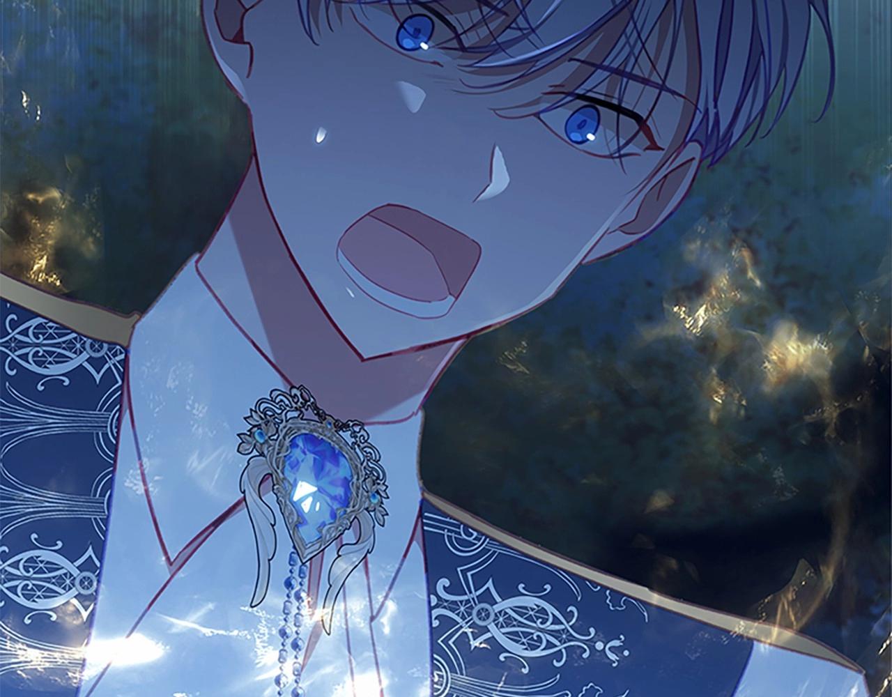 第84话 狼皮暴走18