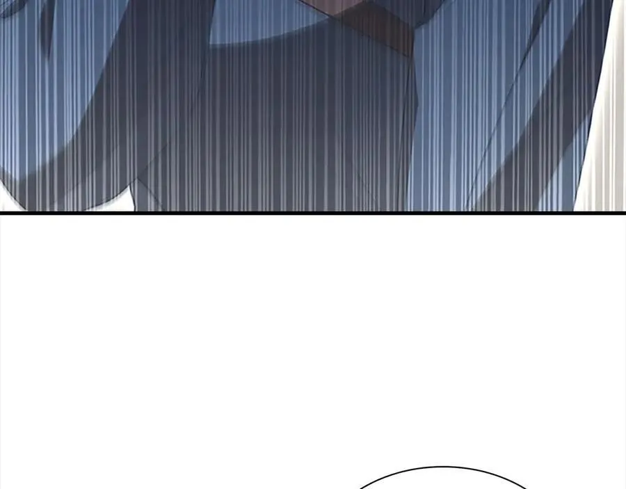 第165话 人质139
