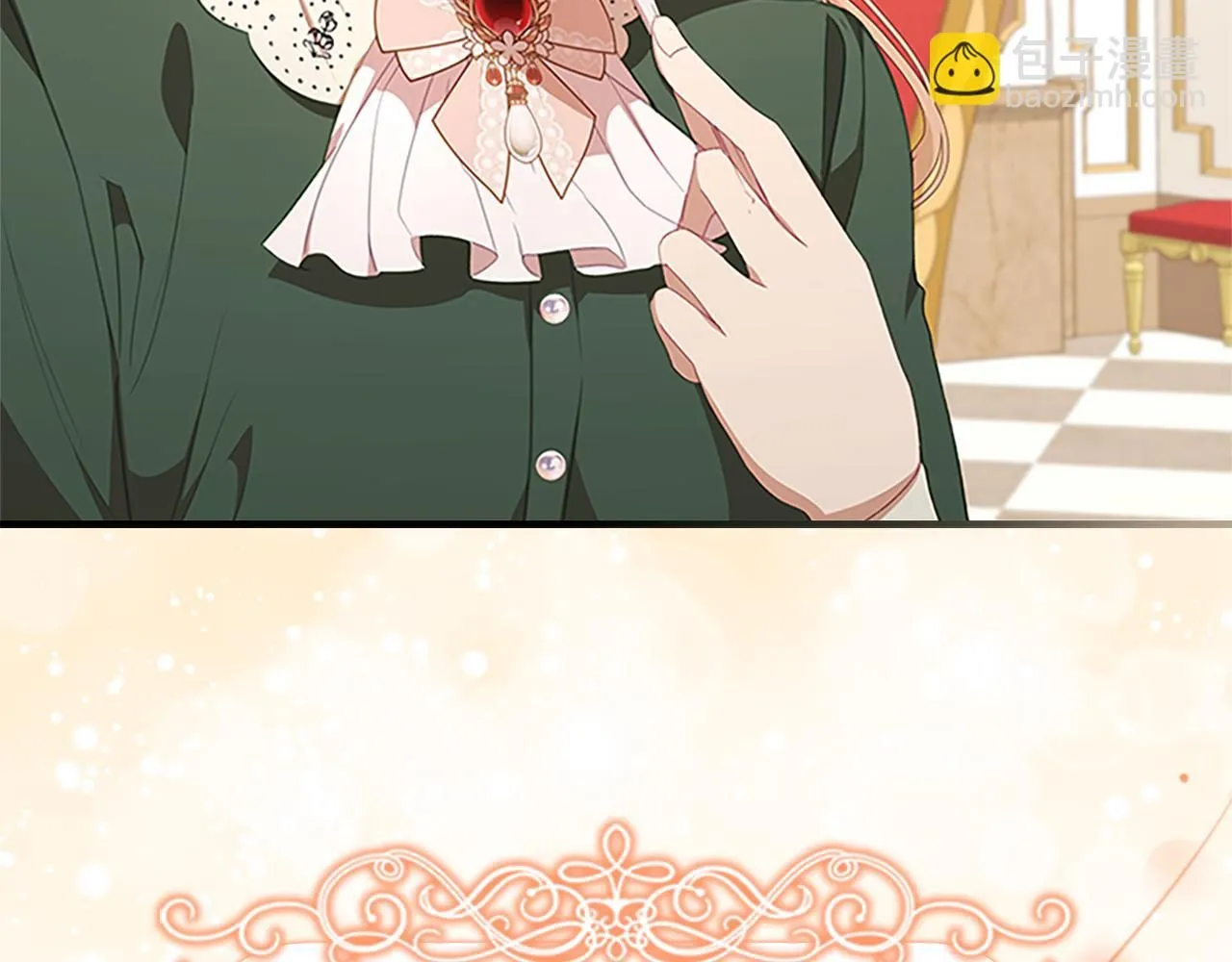 第135话 生日快乐！53