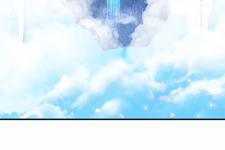 第78话 三方势力都想要小公主35