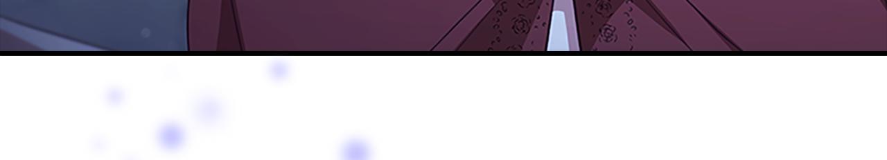 第129话 预言家出现了！169