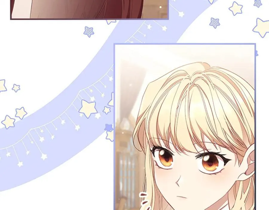 第146话 偏心教学162