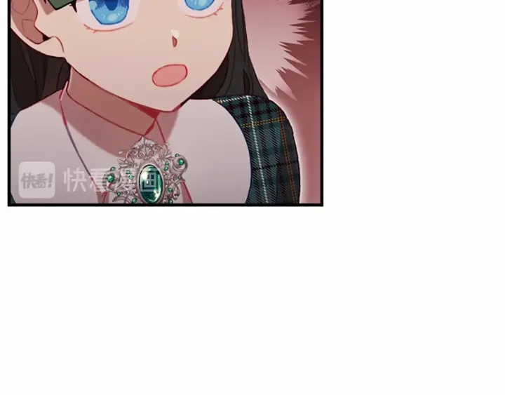 第63话 用钱开路153