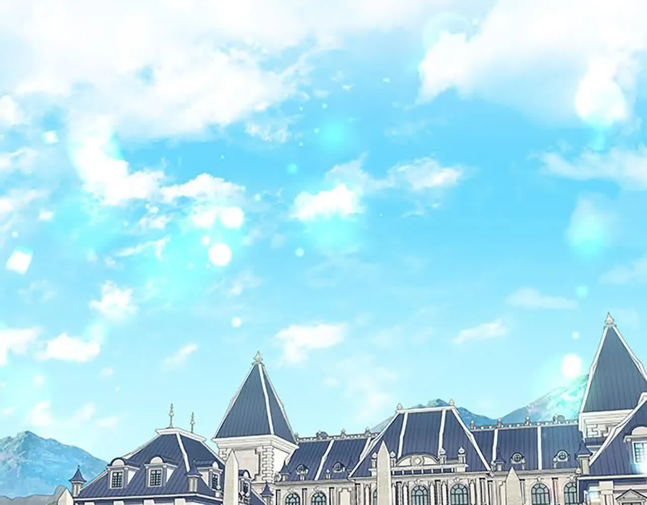 第140话 哥哥跟来了？！43