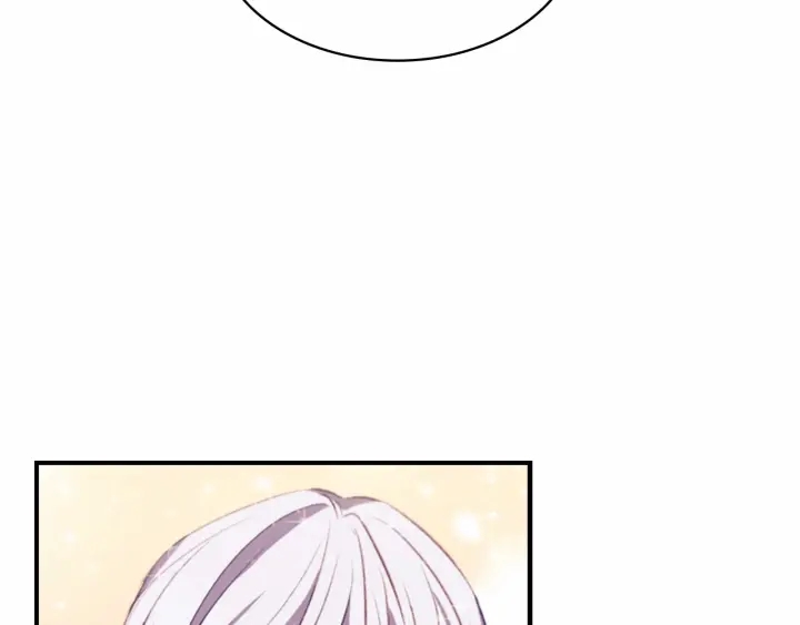 第68话 8岁生日礼物好拽64
