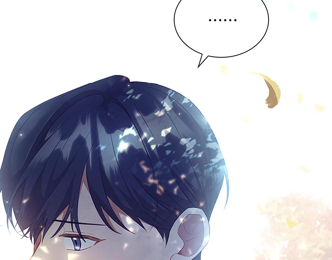第116话 卡西的成年仪式139